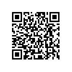 XPEHEW-H1-0000-00BF7 QRCode