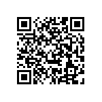 XPEHEW-H1-0000-00BF8 QRCode