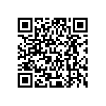 XPEHEW-H1-0000-00CE6 QRCode