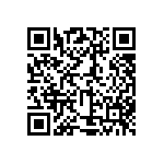 XPEHEW-H1-0000-00CF6 QRCode