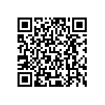 XPEHEW-H1-0000-00DE5 QRCode