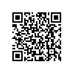 XPEHEW-H1-0000-00DF7 QRCode