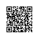 XPEHEW-H1-0000-00EF6 QRCode