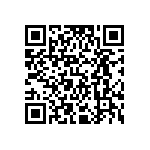 XPEHEW-H1-R250-00AE8 QRCode