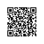 XPEHEW-H1-R250-00AF8 QRCode