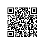 XPEHEW-H1-R250-00BE8 QRCode