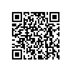 XPEHEW-H1-R250-00BF8 QRCode