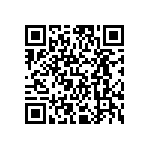 XPEHEW-H1-R250-00CF6 QRCode