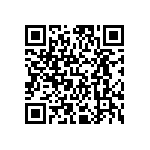 XPEHEW-H1-R250-00CF7 QRCode