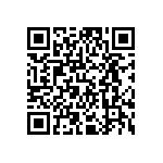 XPEHEW-H1-R250-00DE6 QRCode