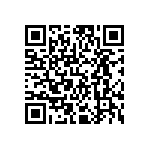 XPEHEW-H1-R250-00DF6 QRCode