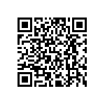 XPEHEW-H1-R250-00EE5 QRCode