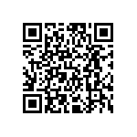 XPEHEW-H1-R250-00EF6 QRCode