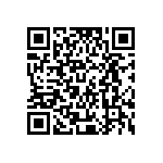 XPEHEW-L1-0000-00AE8 QRCode