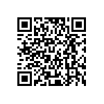 XPEHEW-L1-0000-00AF8 QRCode