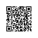 XPEHEW-L1-0000-00BE7 QRCode