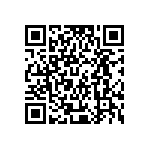 XPEHEW-L1-0000-00BE8 QRCode