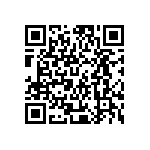 XPEHEW-L1-0000-00BF7 QRCode
