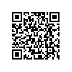 XPEHEW-L1-0000-00BF8 QRCode