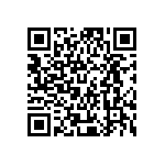 XPEHEW-L1-0000-00CE7 QRCode