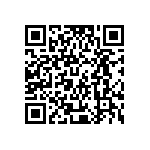 XPEHEW-L1-0000-00CE8 QRCode