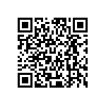 XPEHEW-L1-0000-00CF7 QRCode