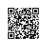 XPEHEW-L1-0000-00CF8 QRCode