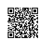 XPEHEW-L1-0000-00DE3 QRCode