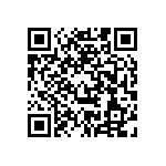 XPEHEW-L1-0000-00DE4 QRCode