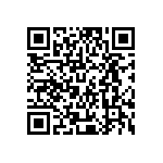 XPEHEW-L1-0000-00DE5 QRCode