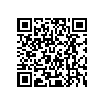 XPEHEW-L1-0000-00DF4 QRCode