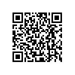 XPEHEW-L1-0000-00DF5 QRCode