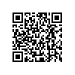 XPEHEW-L1-0000-00DF6 QRCode