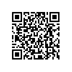 XPEHEW-L1-0000-00EE4 QRCode