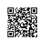 XPEHEW-L1-0000-00EF6 QRCode