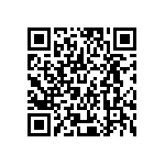 XPEHEW-L1-0000-00FF5 QRCode