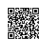 XPEHEW-L1-0000-00G50 QRCode