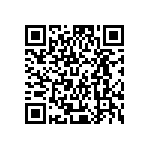 XPEHEW-L1-0000-00G53 QRCode