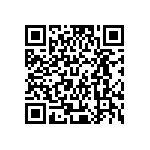 XPEHEW-L1-0000-00H51 QRCode