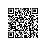 XPEHEW-L1-R250-00CF6 QRCode