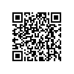 XPEHEW-L1-R250-00DE7 QRCode