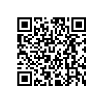 XPEHEW-L1-R250-00DF7 QRCode