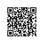 XPEHEW-L1-R250-00F51 QRCode