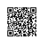 XPEHEW-L1-R250-00FE5 QRCode