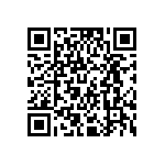 XPEHEW-L1-R250-00G50 QRCode