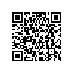 XPEHEW-L1-R250-00H50 QRCode