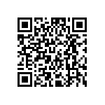 XPEHEW-L1-R250-00H53 QRCode