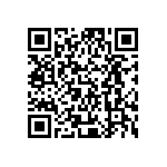 XPEHEW-P1-0000-009E7 QRCode
