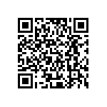 XPEHEW-P1-0000-00AF8 QRCode