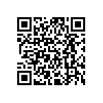 XPEHEW-P1-R250-00AE7 QRCode